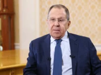 Lavrov își continuă polemicile cu SUA: Îl contrazice pe Rubio și solicită clarificări despre rolul de mediator al SUA în conflictul cu Ucraina
