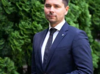 Fostul secretar general al ANI Silviu Popa: În România, de multe ori ne uităm la conflictul de interese abia când el s-a consumat. Regula de aur este prudența / Ce este ”pantouflage-ul” și cui i se aplică