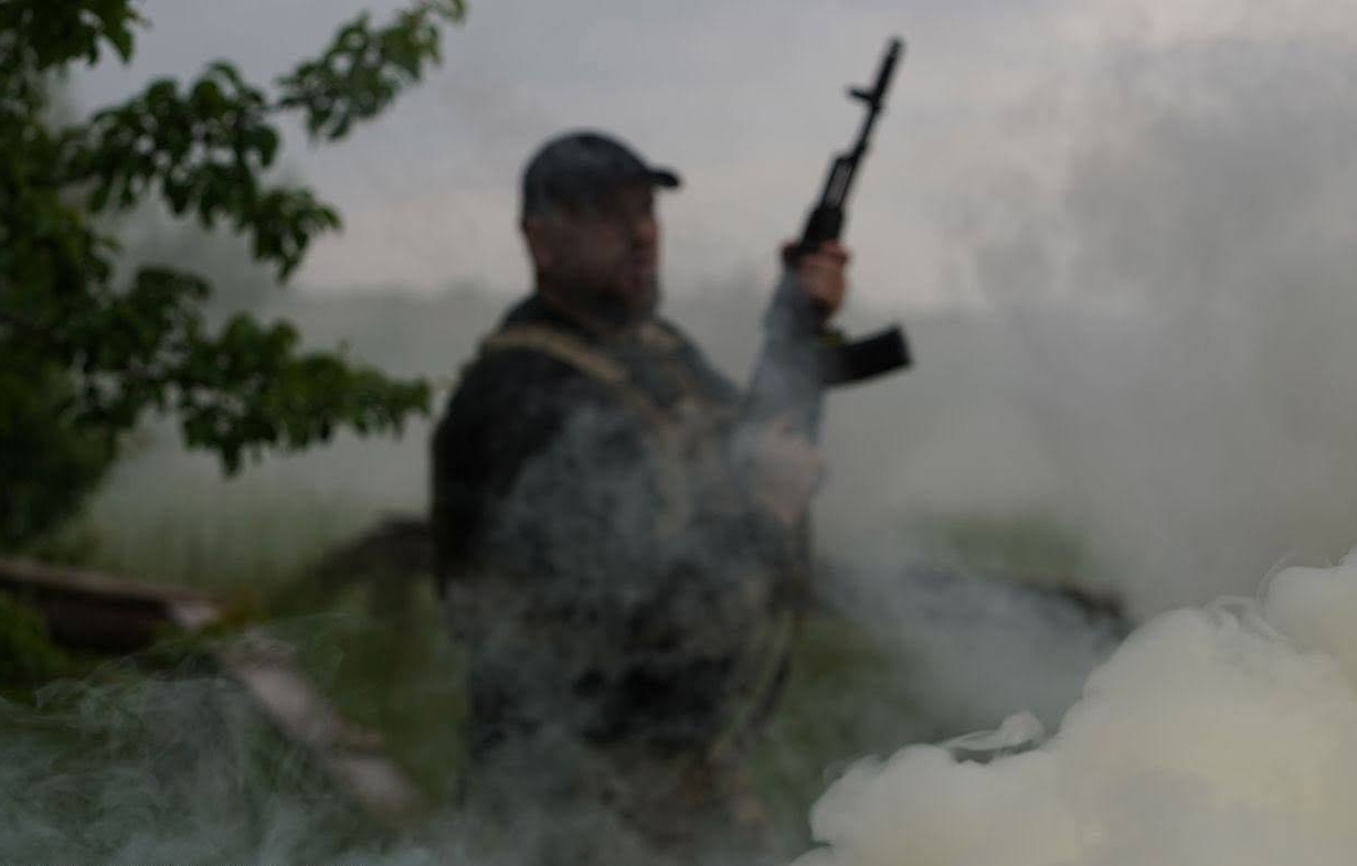 Ziua 1611 Un nou Ro-Alert în Tulcea. Odesa a fost atacată toată noaptea. Explozii în Crimeea. Lavrov spune că înarmarea Ucrainei este „inacceptabilă”