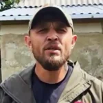 Militarul rus care l-a amenințat pe Putin cu o revoltă a armatei a fost arestat (Video)