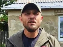 Militarul rus care l-a amenințat pe Putin cu o revoltă a armatei a fost arestat (Video)