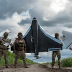 Ziua 1588 Invazie de drone în Rusia, aeroporturi închise la Moscova. Zelenski râde de Putin. Legea junglei la cozile din benzinăriile ruse (Video)