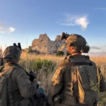 Israelul fierbe după acordul lui Trump cu Iranul: Singura misiune pe care trebuie să se concentreze acum Mossadul