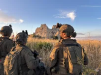 Israelul fierbe după acordul lui Trump cu Iranul: Singura misiune pe care trebuie să se concentreze acum Mossadul
