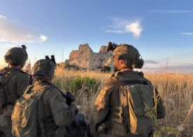 Israelul fierbe după acordul lui Trump cu Iranul: Singura misiune pe care trebuie să se concentreze acum Mossadul