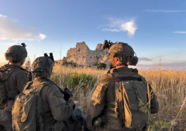 Israelul fierbe după acordul lui Trump cu Iranul: Singura misiune pe care trebuie să se concentreze acum Mossadul