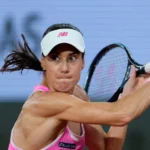 Ce urmează pentru Sorana Cîrstea după eliminarea de la Roland Garros: Sportiva noastră joacă la foc automat
