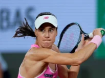 Ce urmează pentru Sorana Cîrstea după eliminarea de la Roland Garros: Sportiva noastră joacă la foc automat