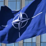 Olanda avertizează că Rusia ar putea ataca un stat NATO la un an după războiul din Ucraina și își accelerează înarmarea