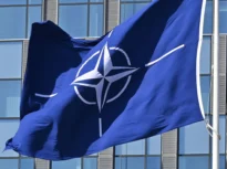 Olanda susține că Rusia ar putea ataca un stat NATO la un an după războiul din Ucraina și își accelerează înarmarea