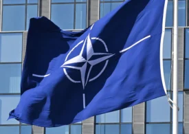 Olanda susține că Rusia ar putea ataca un stat NATO la un an după războiul din Ucraina și își accelerează înarmarea