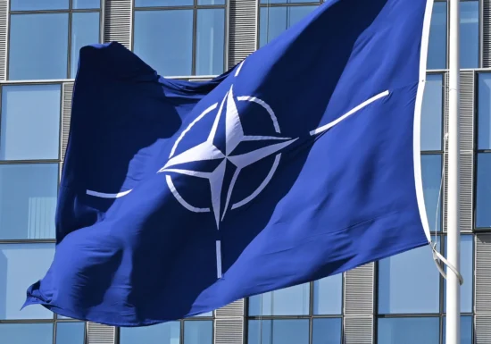 E pregătită România pentru NATO 3.0?