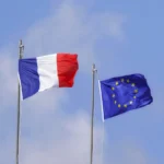 Franța cere taxe noi pentru giganții americani ca să acopere bugetul uriaș de 2.000 de miliarde de euro al UE