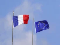 Franța cere taxe noi pentru giganții americani ca să acopere bugetul uriaș de 2.000 de miliarde de euro al UE