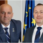 Doi senatori părăsesc PACE și trec la PNL. Ambii au ajuns în Parlament pe listele altor partide