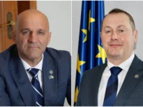 Doi senatori părăsesc PACE și trec la PNL. Ambii au ajuns în Parlament pe listele altor partide