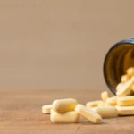 Un supliment alimentar comun, asociat cu o evoluție mai rapidă către demență
