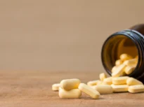 Un supliment alimentar comun, asociat cu o evoluție mai rapidă către demență