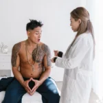 Testosteronul scăzut, în strânsă legătură cu o boală gravă – studiu