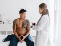 Testosteronul scăzut, în strânsă legătură cu o boală gravă – studiu