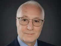 Profesorul Traian Anghel, Brăila, a folosit inteligența artificială pentru a-i ajuta pe elevi să învețe fizica prin experimente