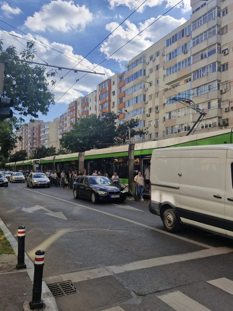 tramvai acc 3