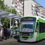 Primăria Capitalei vrea să cumpere cu fonduri europene 100 de troleibuze și 79 de tramvaie noi. Ce dotări trebuie să aibă vehiculele