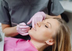 Upgrade Dental: tratamente moderne pentru confort și rezultate durabile