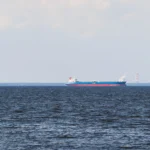 Rusia începe să importe benzină din cauza atacurilor cu drone ucrainene