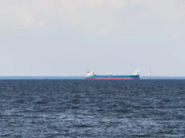 Rusia începe să importe benzină din cauza atacurilor cu drone ucrainene
