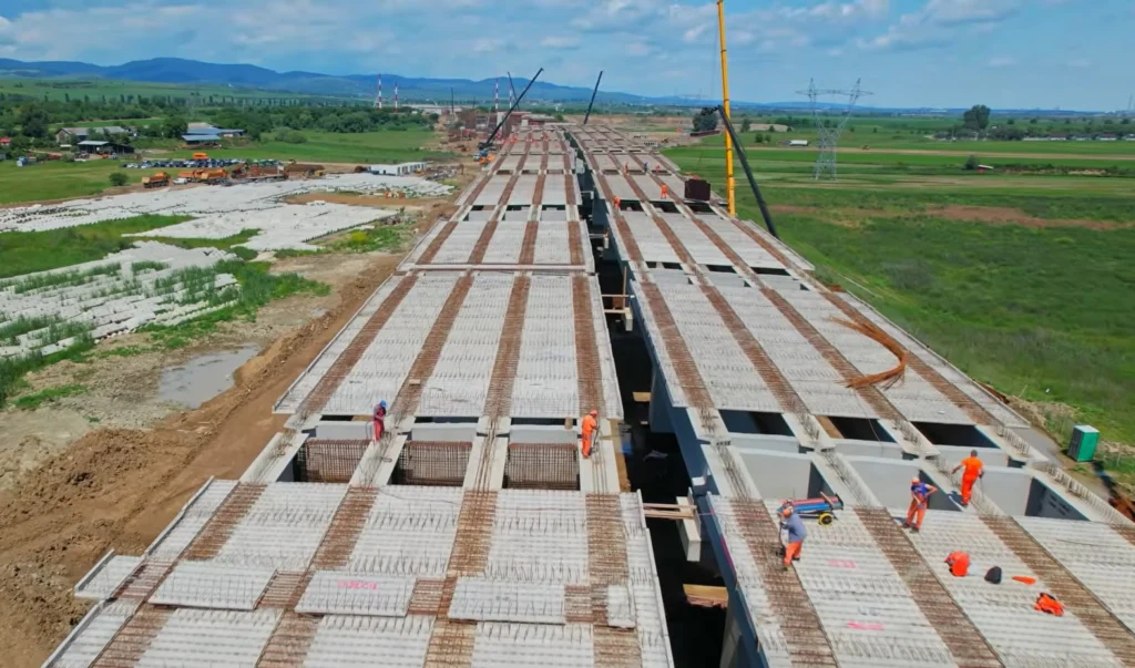viaduc cleja autostrada a7 fb horatiu cosma 3