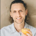 Legătura dintre vitamina C și sănătatea creierului. Ce-au descoperit oamenii de știință