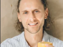 Legătura dintre vitamina C și sănătatea creierului. Ce-au descoperit oamenii de știință