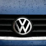 Volkswagen pregătește cea mai amplă restructurare din istoria sa: până la 100.000 de concedieri și închiderea a patru fabrici