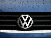 Volkswagen pregătește cea mai amplă restructurare din istoria sa: până la 100.000 de concedieri și închiderea a patru fabrici