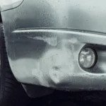 Avertisment pentru românii care cumpără mașini second-hand: Mașinile importate au mai des defecte ascunse și kilometrajul modificat