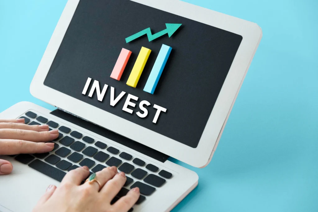 Cum înveți să investești profitabil la bursă? Sfaturi utile