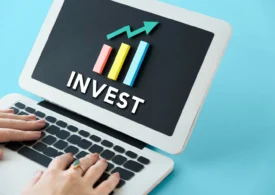 Cum înveți să investești profitabil la bursă? Sfaturi utile