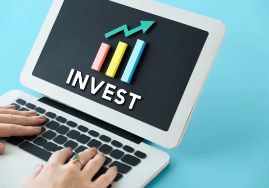 Cum înveți să investești profitabil la bursă? Sfaturi utile