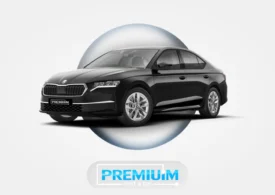 De ce serviciile Premium Rent sunt soluția ideală când ajungi în țară