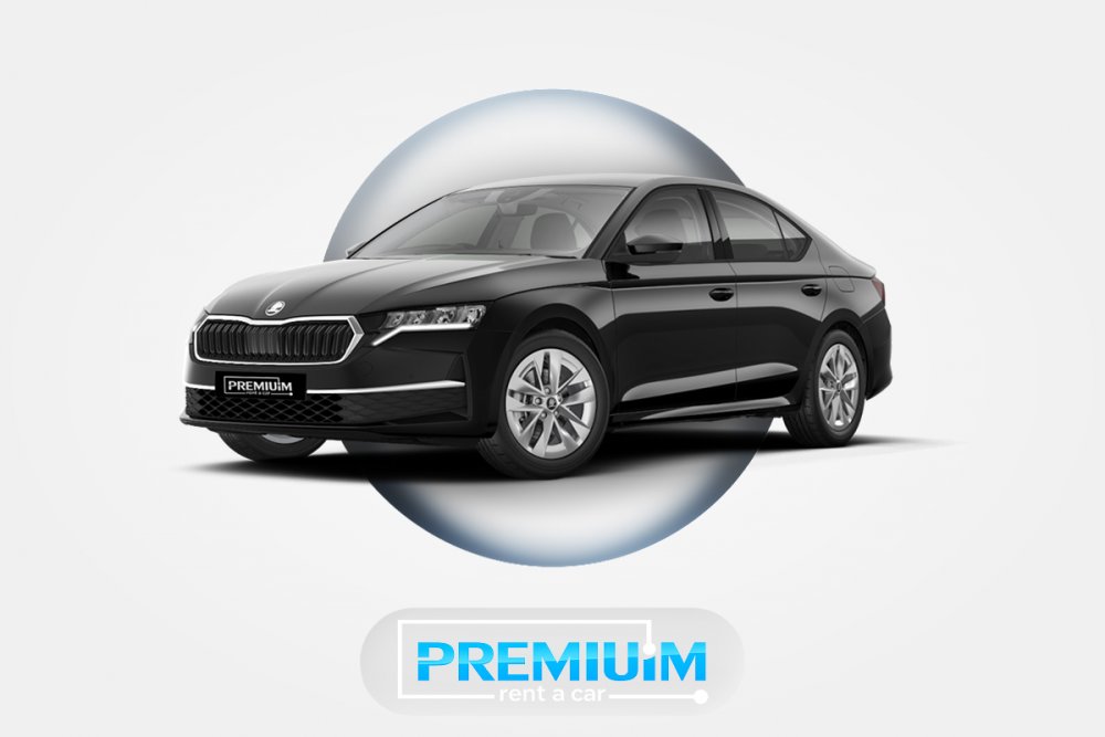De ce serviciile Premium Rent sunt soluția ideală când ajungi în țară