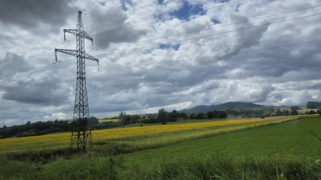 România se bazează pe importurile de energie din Bulgaria după oprirea reactoarelor de la Cernavodă. Ce se întâmplă dacă și Kozlodui se oprește