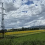 România se bazează pe importurile de energie din Bulgaria după oprirea reactoarelor de la Cernavodă. Ce se întâmplă dacă și Kozlodui se oprește