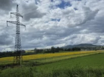 România se bazează pe importurile de energie din Bulgaria după oprirea reactoarelor de la Cernavodă. Ce se întâmplă dacă și Kozlodui se oprește