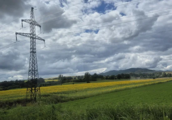 Cum a ajuns România să ceară energie Ucrainei? Seceta a declanșat criza, dar cauzele vin din ani de incompetență și corupție sistemică