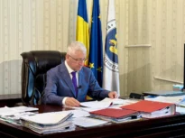 Șeful AEP spune că se pot organiza anticipate, dar trebuie schimbată legea: Termenul de 3 luni e obligatoriu