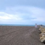 Atlantisman aduce primul concurs de swimrun din România