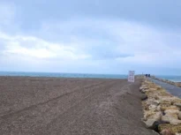 Atlantisman aduce primul concurs de swimrun din România