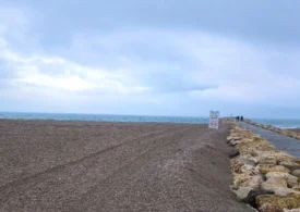 Atlantisman aduce primul concurs de swimrun din România