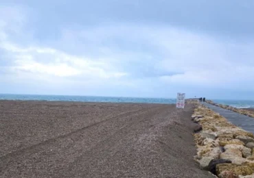 Atlantisman aduce primul concurs de swimrun din România